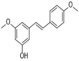 3-Hydroxy-5,4