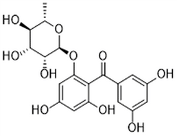 Petiolin F,Petiolin F