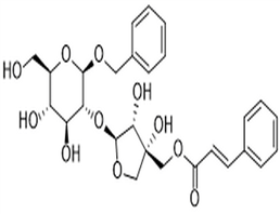 Visartiside E