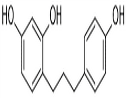 4'-O-Demethylbroussonin A