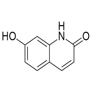 依匹哌唑雜質(zhì)6,Brexpiprazole Impurity6