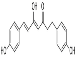 1,7-Bis(4-hydroxyphenyl)-3-hydroxy-1,3-heptadien-5-one