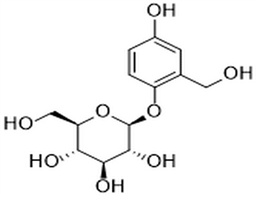 Salirepin,Salirepin