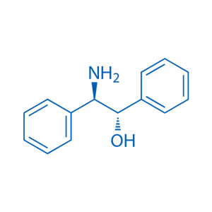 (1S,2R)-2-氨基-1,2-二苯基乙醇,(1S,2R)-2-AMino-1,2-diphenylethanol