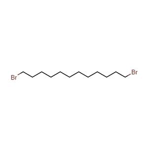 1,12-二溴十二烷,1,12-Dibromodecane