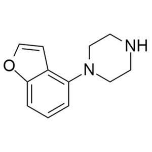 依匹哌唑杂质20,Brexpiprazole Impurity 20