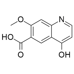 樂伐替尼雜質(zhì)22