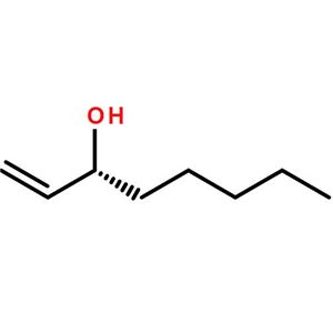 1-辛烯-3-醇,1-Octen-3-ol