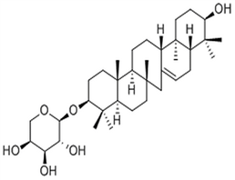 Inundoside E