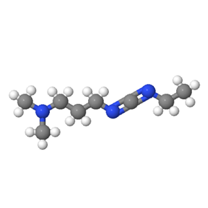 1892-57-5；2-溴-5-羟基苯甲醛