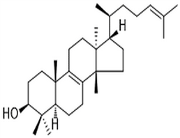 Tirucallol