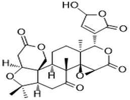 Isolimonexic acid