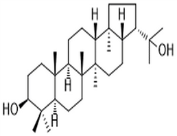 Hopane-3β,22-diol
