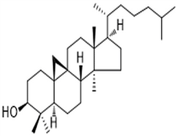 Cycloartanol,Cycloartanol