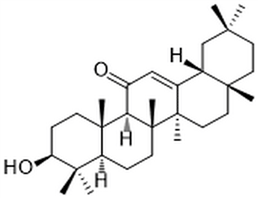 β-Amyrenonol