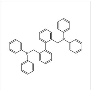 2,2'-二[(二苯基膦基)甲基]-1,1'-联苯