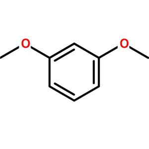 间苯二甲醚,1,3-Dimethoxybenzene
