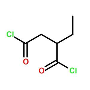 琥珀酸单乙酯酰氯