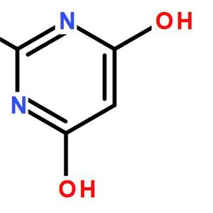 4,6-二羟基-2-甲基嘧啶生产厂家
