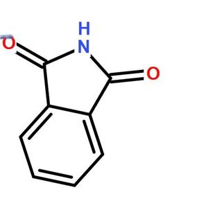 邻苯二甲酰亚胺,O-Phthalimide