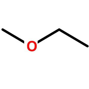 多聚甲醛,Paraformaldehyde