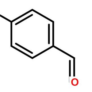对溴苯甲醛,4-Bromobenzaldehyde