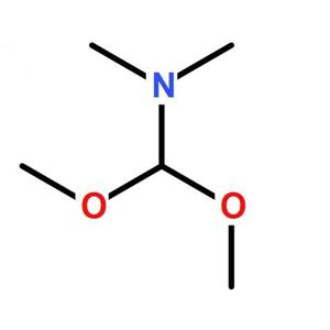 N,N-二甲基甲酰胺二甲基缩醛,N,N-Dimethylformamide dimethyl acetal