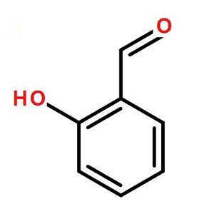 水杨醛,Salicylaldehyde