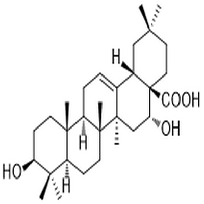 Echinocystic acid,Echinocystic acid