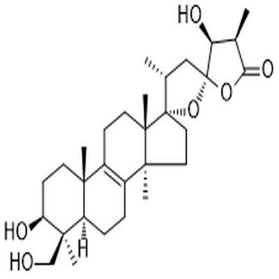 Scillascillol,Scillascillol