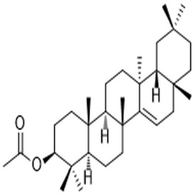 Taraxeryl acetate,Taraxeryl acetate