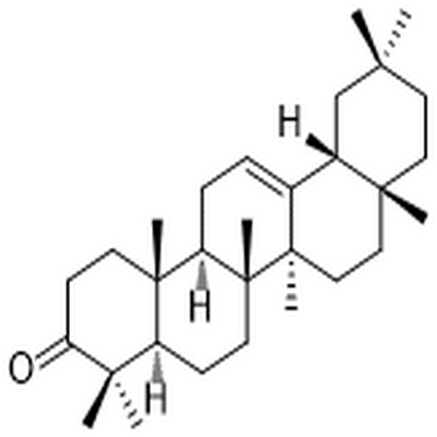 β-Amyrone,β-Amyrone