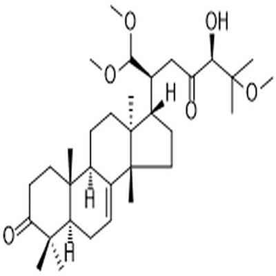 Aphagranin A,Aphagranin A