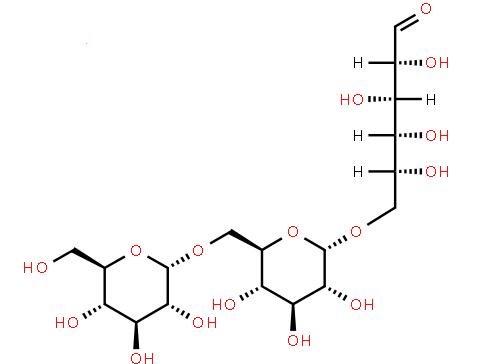 右旋糖酐10,Dextran 10