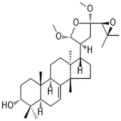 Amooracetal,Amooracetal