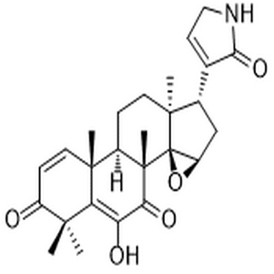 Walsuralactam A,Walsuralactam A