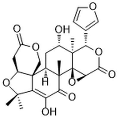 12α-Hydroxyevodol,12α-Hydroxyevodol