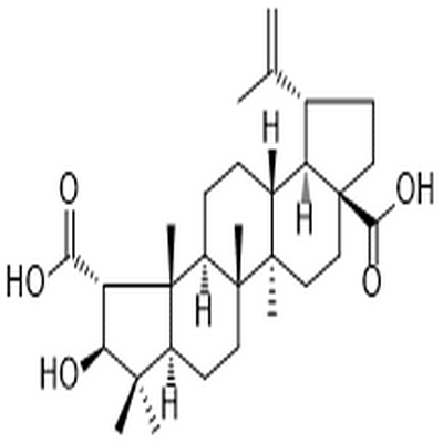 Ceanothic acid,Ceanothic acid