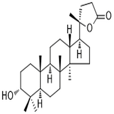 Cabraleahydroxylactone,Cabraleahydroxylactone