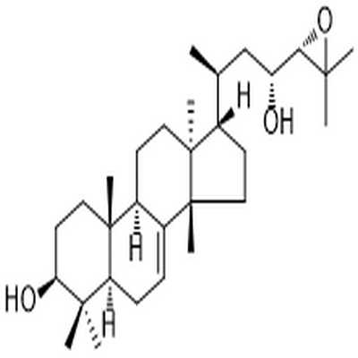 Dihydroniloticin,Dihydroniloticin