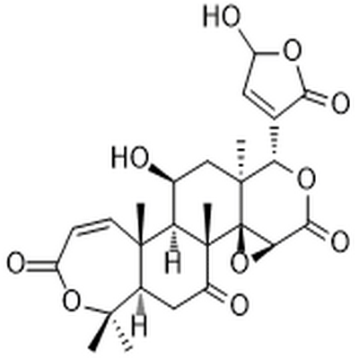 21,23-Dihydro-23-hydroxy-21-oxozapoterin,21,23-Dihydro-23-hydroxy-21-oxozapoterin