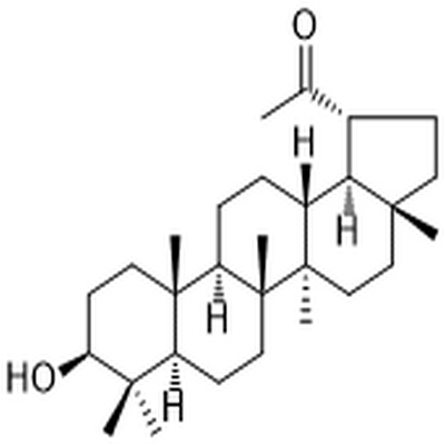 29-Nor-20-oxolupeol,29-Nor-20-oxolupeol