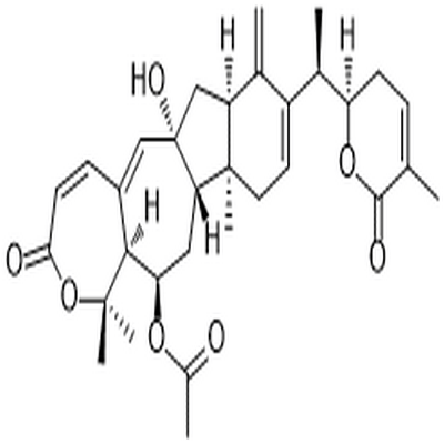 Longipedlactone J,Longipedlactone J