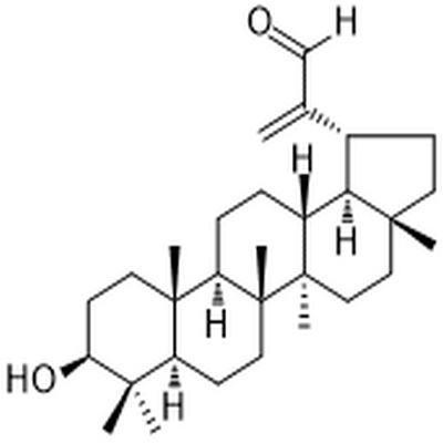 30-Oxolupeol,30-Oxolupeol