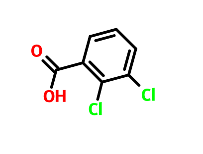 N/A,rac 4-(3-Aminobutyl)phenol