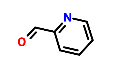 吡啶-2-甲醛,2-Pyridinecarboxaldehyde
