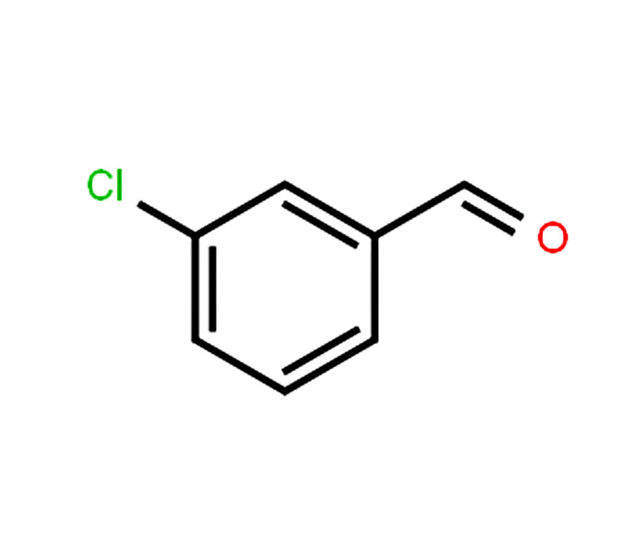 间氯苯甲醛,3-Chlorobenzaldehyde