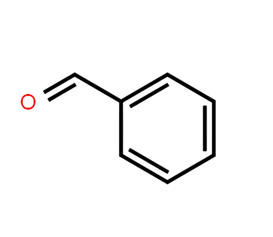 2,6-二氟苯甲酰氯,2,6-Difluorobenzoyl chloride