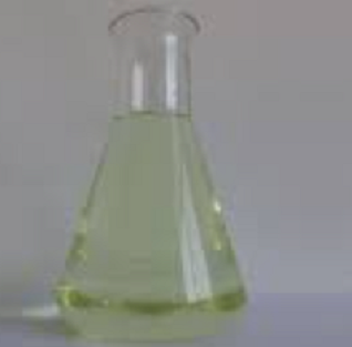 单水合亚硫酸铵,AMMONIUM SULFITE