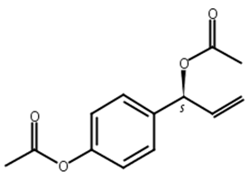 1′-乙酰氧基胡椒酚乙酸酯,1′-Acetoxychavicol acetate